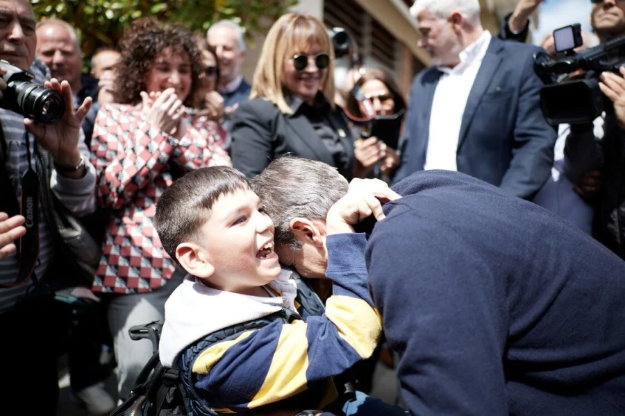 mitsotakis-livadeia3.jpg