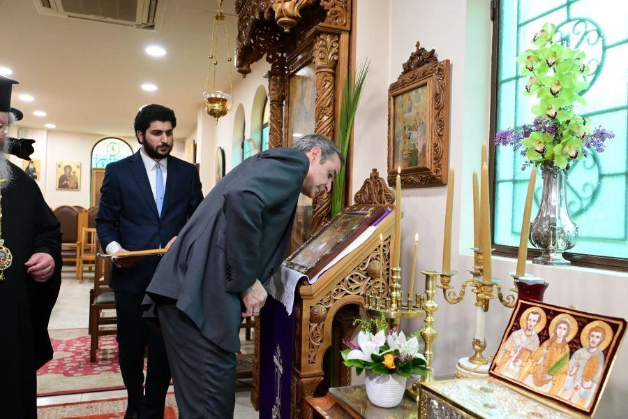 mitsotakis10.jpg