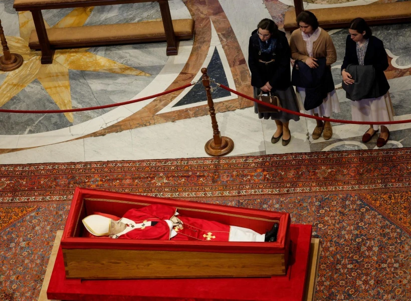 pope.jpg