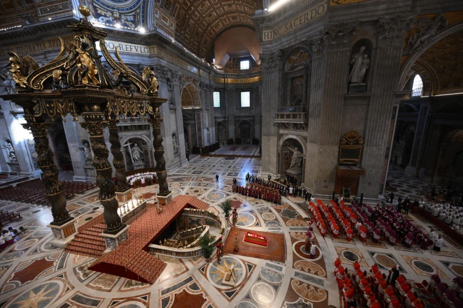 pope2.jpg