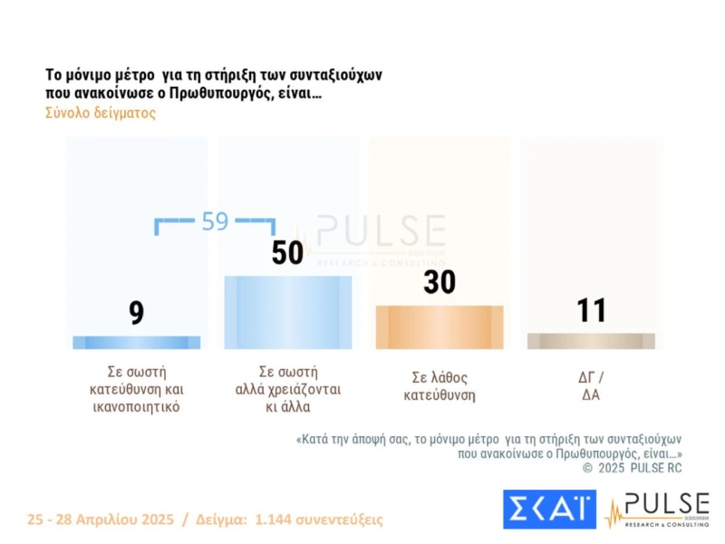 syntaxeis-1.jpg