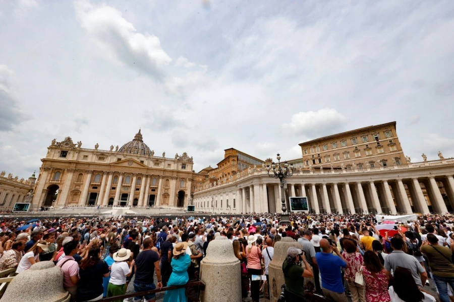 vatican2.jpg