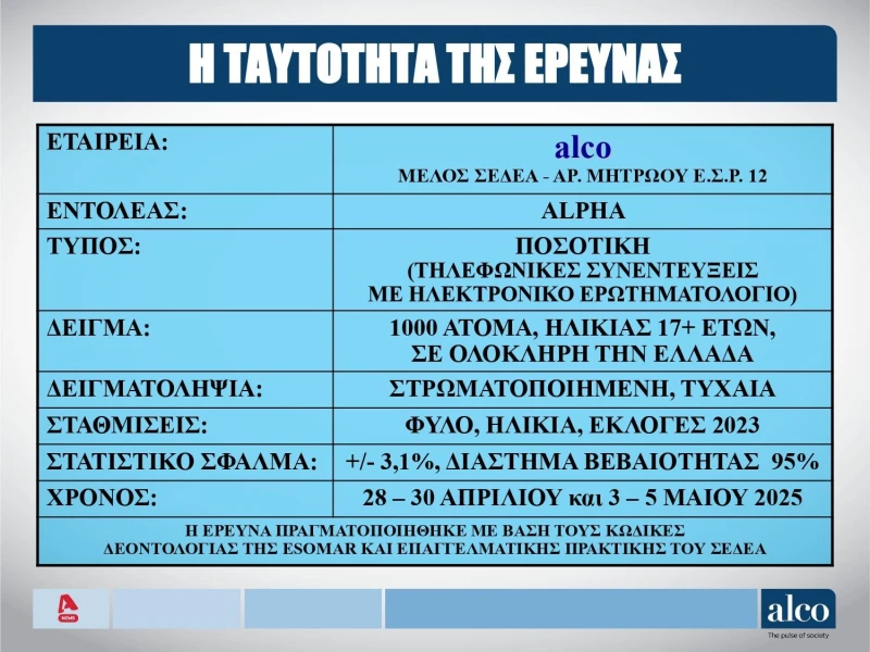 01-1.jpg