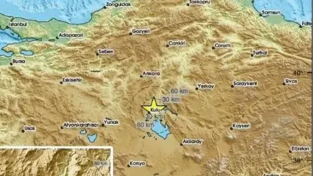 3e47f498-turkeysismos.webp