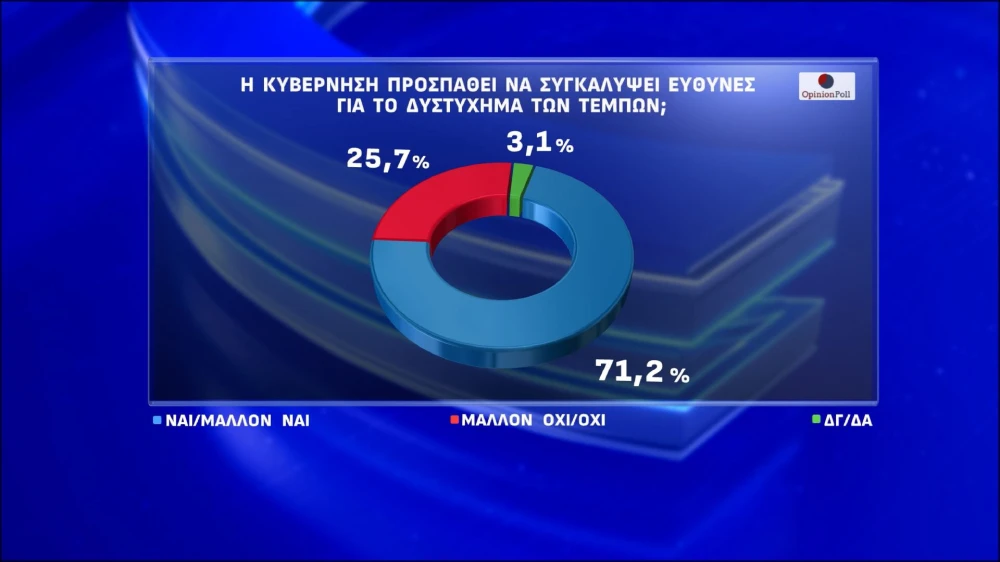 action24-statistics-page-0004.jpg