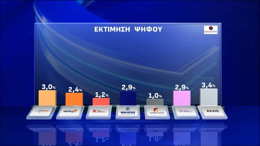 action24-statistics-page-0013-DRbmw.jpg