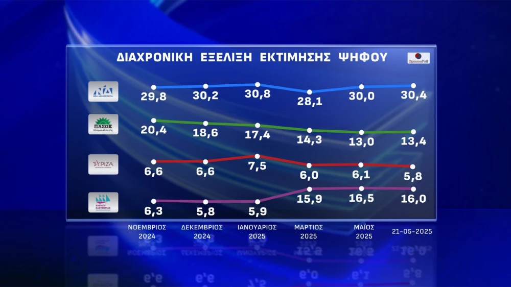 action24-statistics-page-0014.jpg