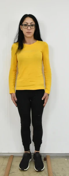 elliniki-astynomia-38xroni.webp