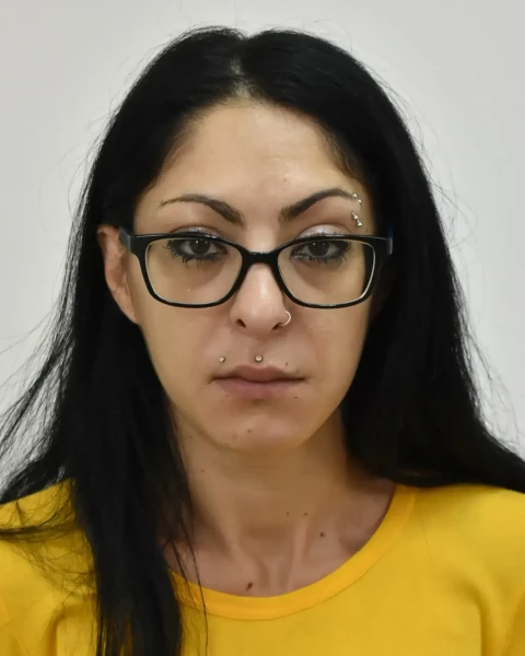 elliniki-astynomia-38xroni3.webp