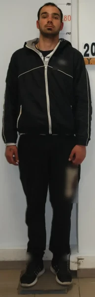 elliniki-astynomia-enoikiastis.webp