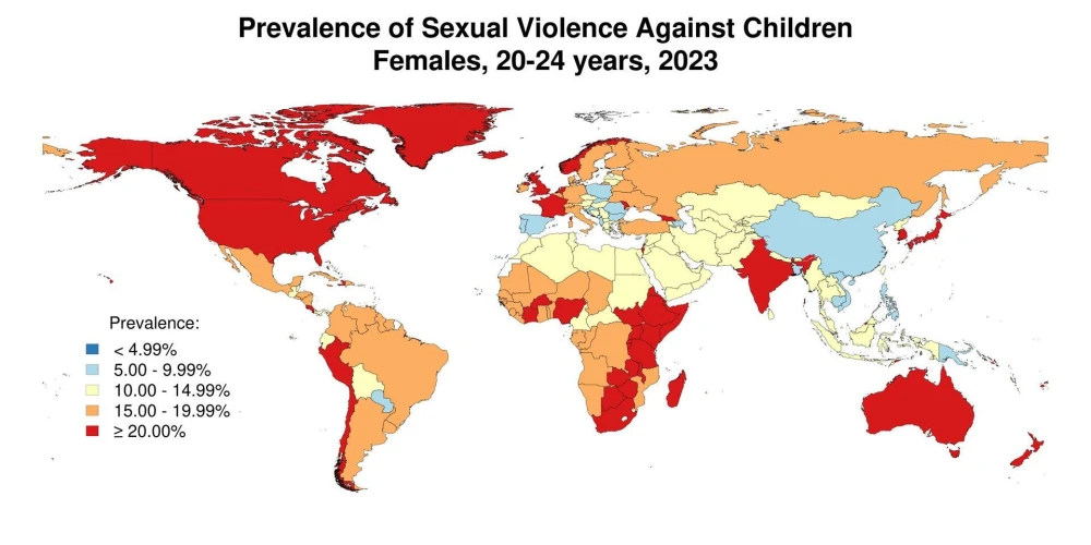 female-20-24-prevalence-map-2023.jpeg