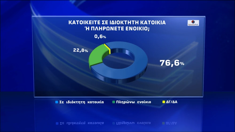 karta-16.png
