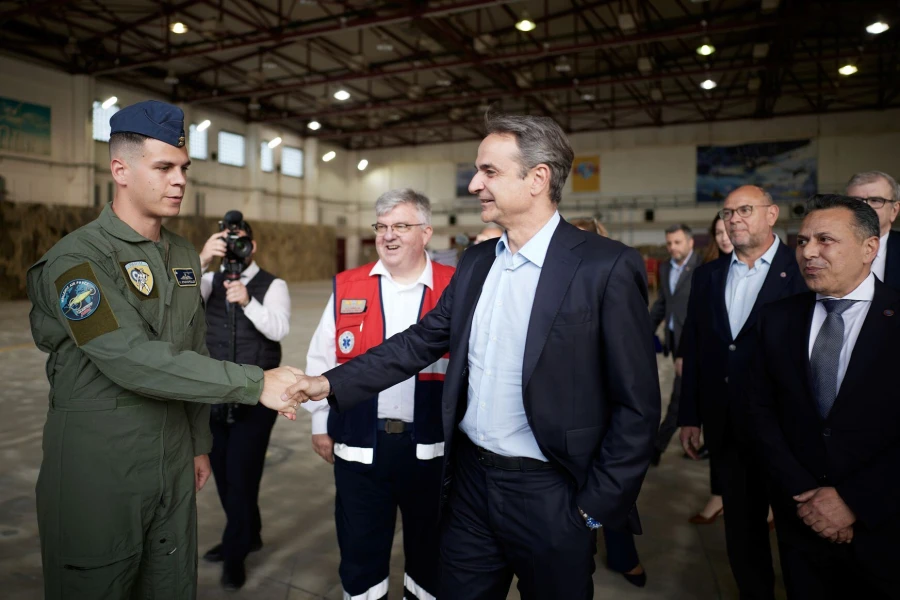 mitsotakis-ekav-aeroskafos.jpg