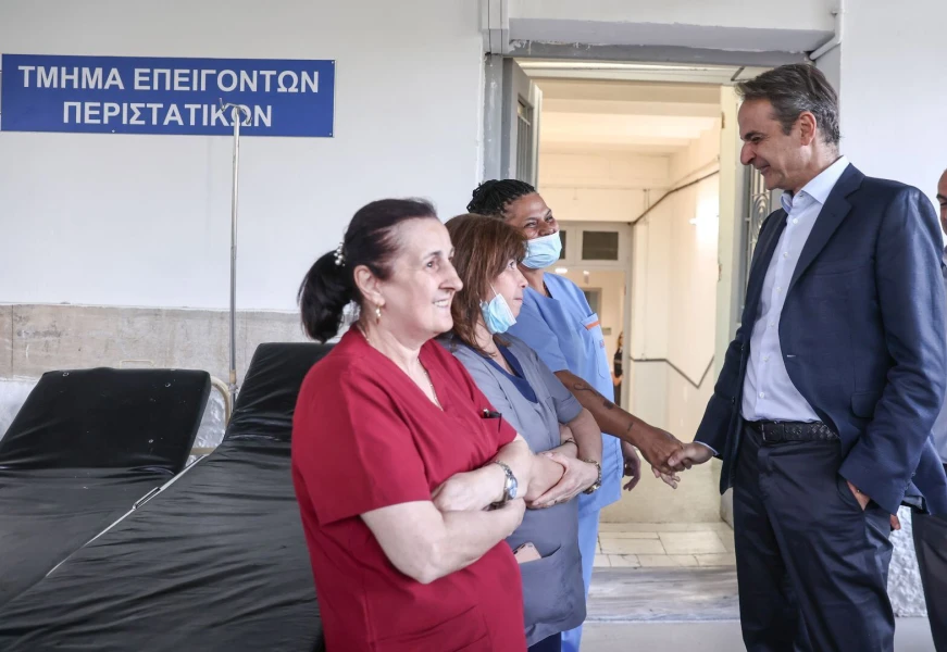 mitsotakis-epeigonta4.jpg