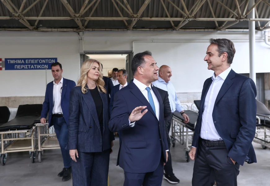 mitsotakis-epeigonta5.jpg