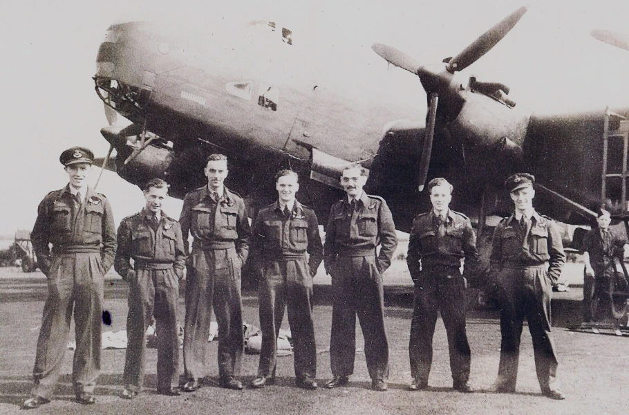 ntan-22.jpg