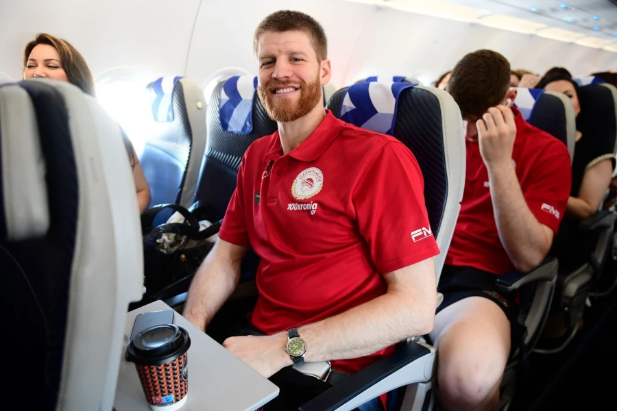olympiacos9.jpg