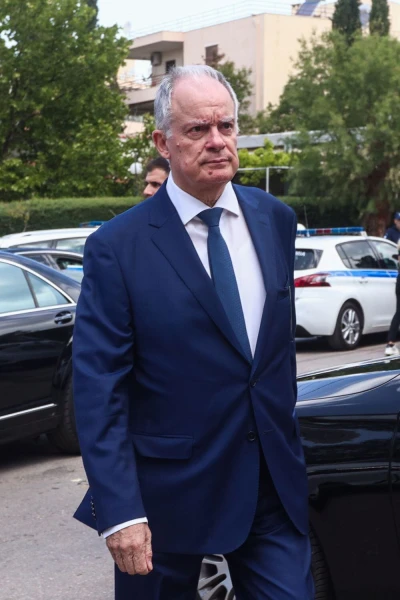 tasoulas.jpg
