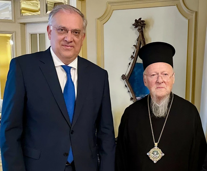 theodorikakos-vartholomaios.jpeg