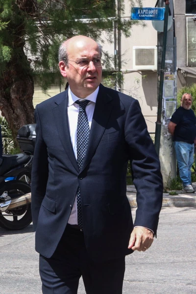 xatzidakis.jpg