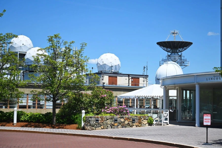 04.jpg