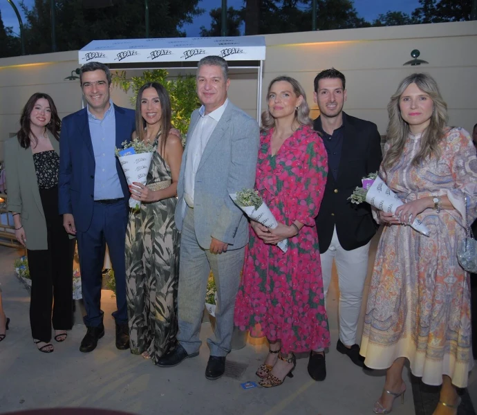 13-2.JPG