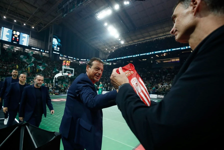 ataman-mpartzokas.jpg
