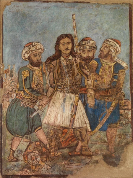 athanasios-diakos-toikhoghrafia-124-cm-x-94-cm-silloghi-tis-anotatis-skholis-kalwn-tekhnwn-athina.jpg