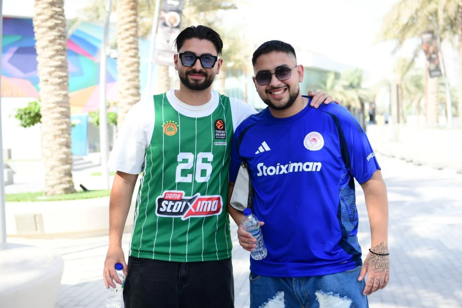 final4-panathinaikos-olympiacos.jpg