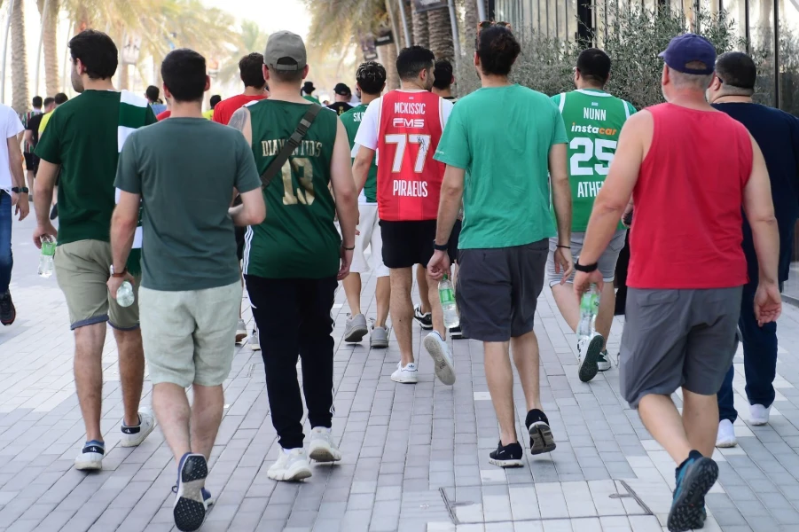 final4-panathinaikos-olympiacos3.jpg