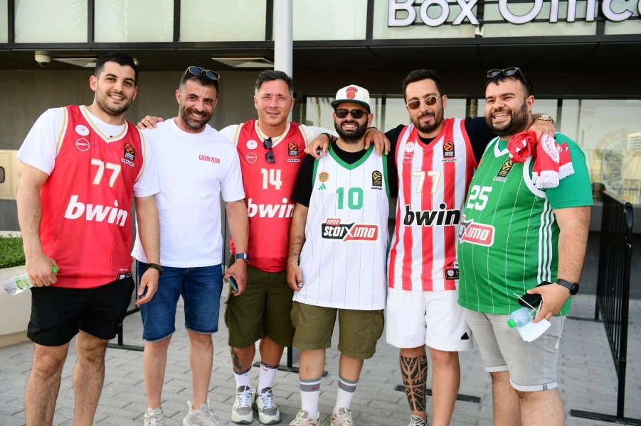 final4-panathinaikos-olympiacos4.jpg