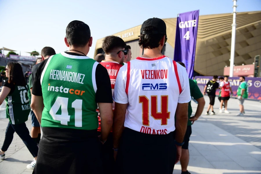 final4-panathinaikos-olympiacos7.jpg