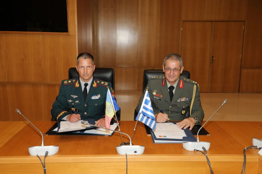 30-jun-002.JPG