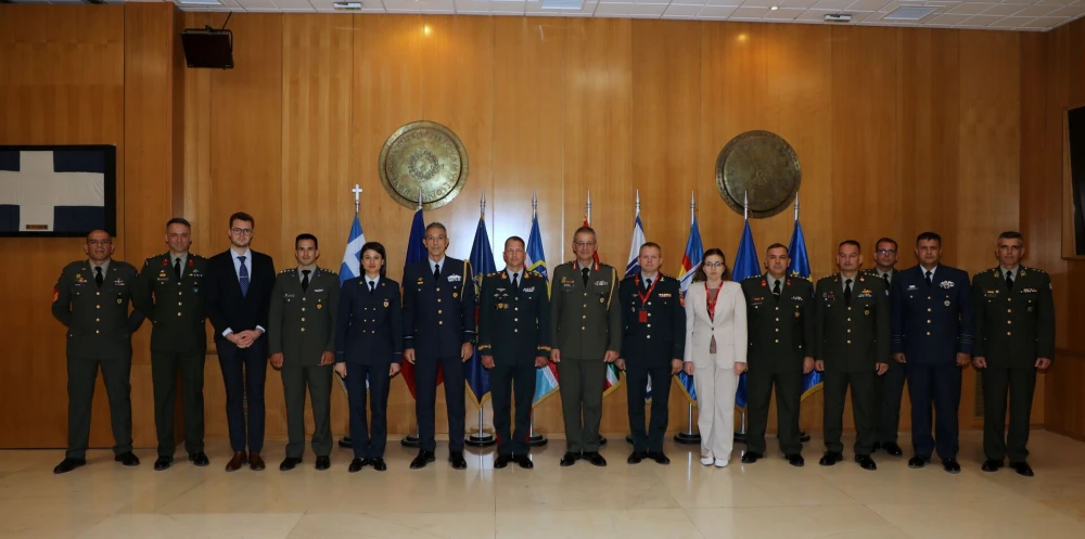 30-jun-003.JPG