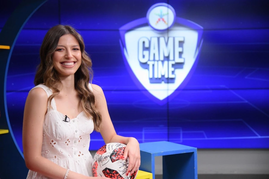 gametime-2.jpg