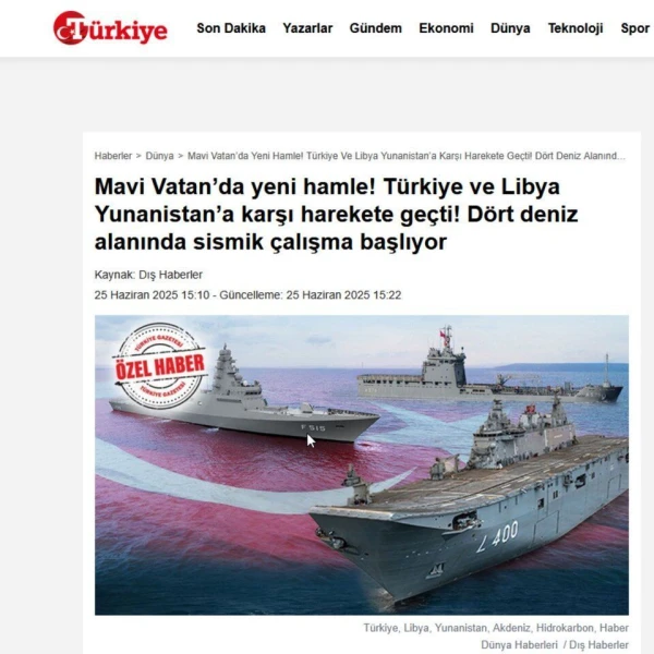 libya-turkey1.jpg