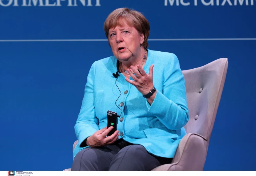 merkel.jpg