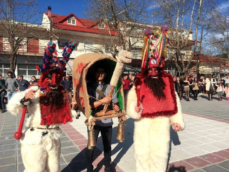 neo-monastiri-fthiwtidas-01-01-2018-telesi-toy-ethimoy-kamilas-ntivitzi-1.jpg