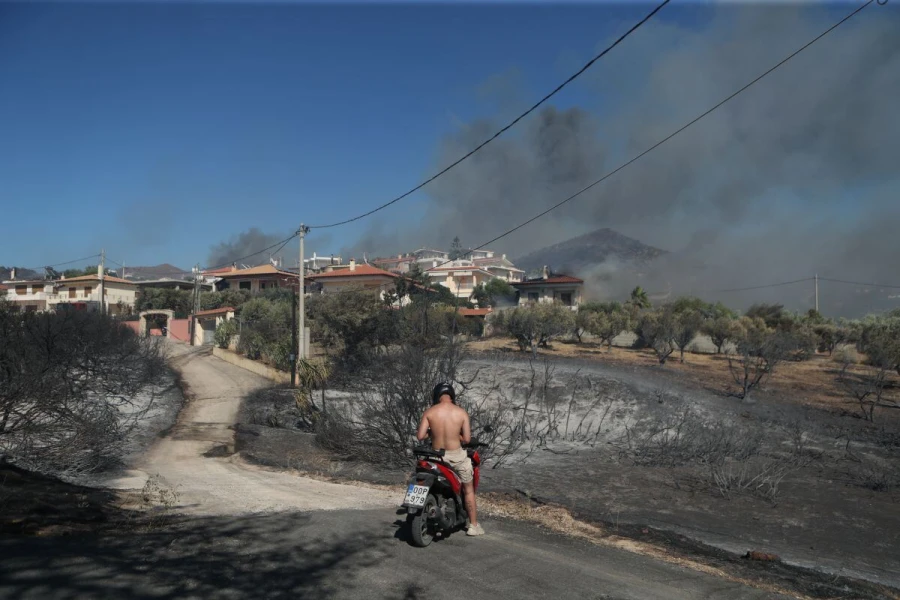 pyrkagia-palaia-fokia10.jpg