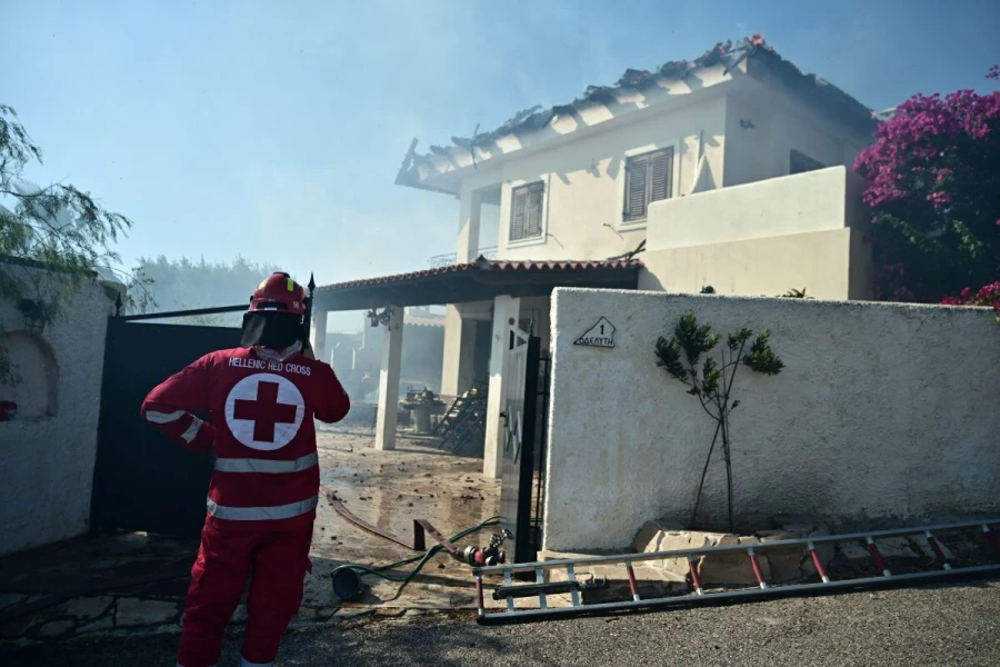 pyrkagia-palaia-fokia7.jpg