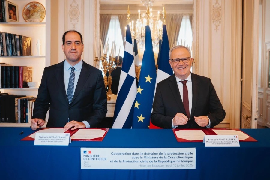 rencontre-avec-le-ministre-grec-11.jpeg