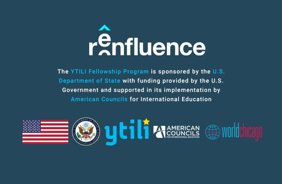 renfluence-ytili.png