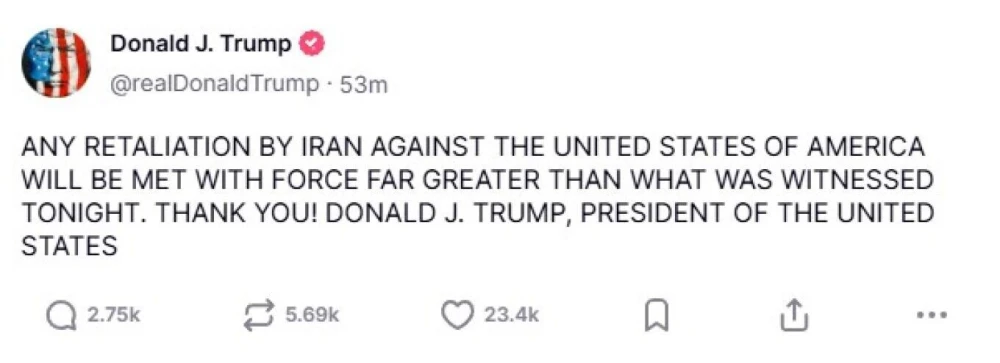 trump.jpg