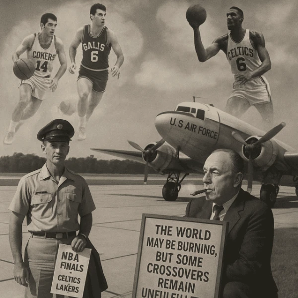 1bcd1c84-f43e-448b-95be-49deb4e068fb.png