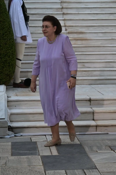 6614965.jpg