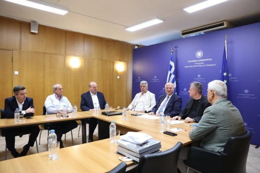 foto-b.JPG