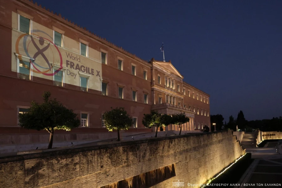 imgal-22-07-2025-9-23-THBzI.jpg