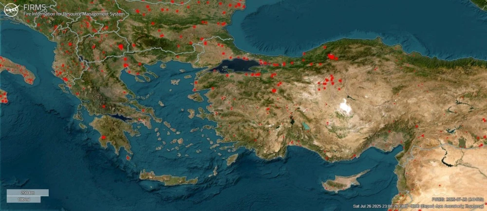 nasa-ellada.jpg