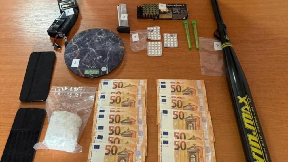 tiktoker-dt.jpg