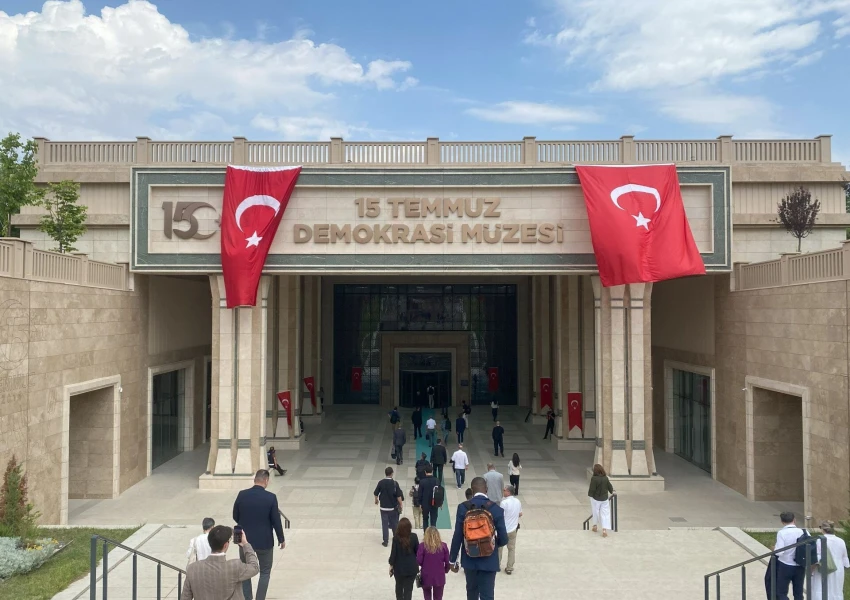 turkia-2.jpg